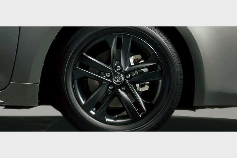 corollasport_grade_img04