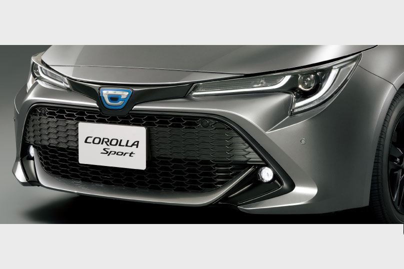 corollasport_grade_img05