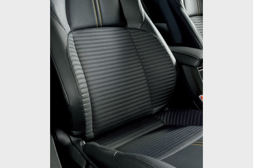 corollasport_grade_img06