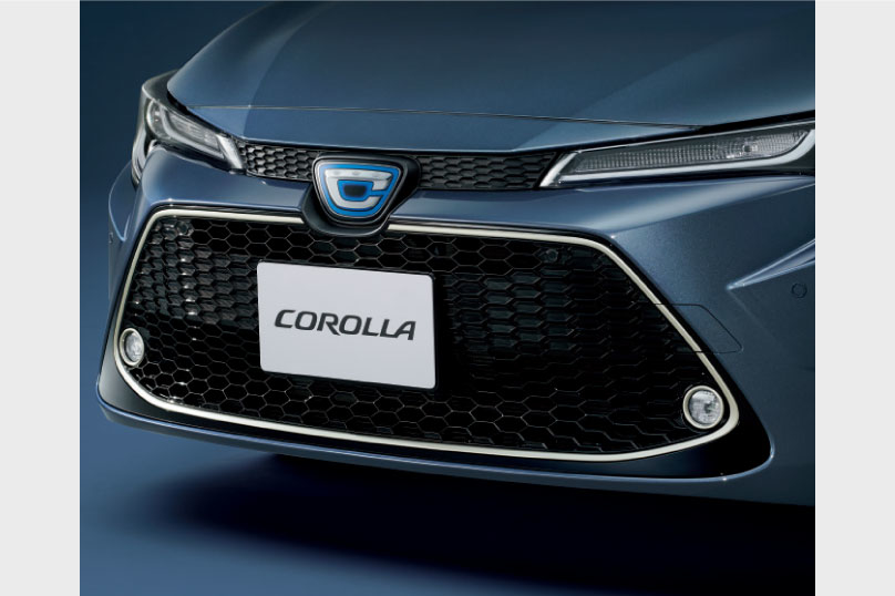 corolla_grade_img110