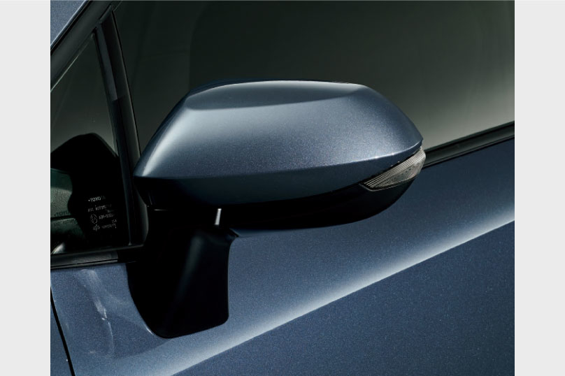 corolla_grade_img111