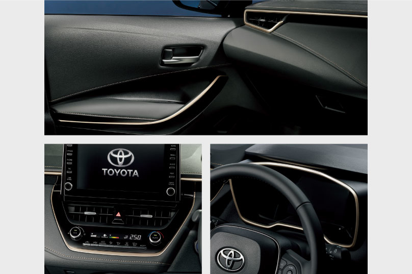 corolla_grade_img112