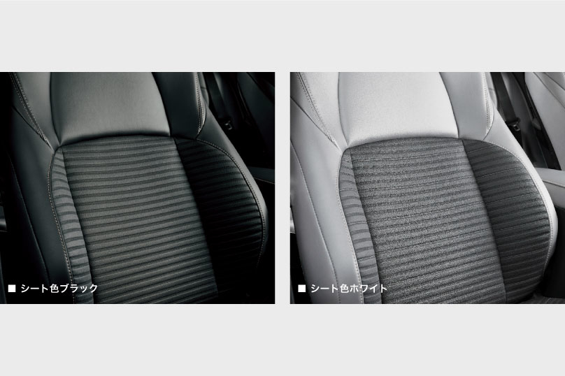 corolla_grade_img113