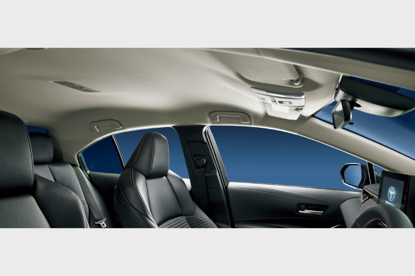 corolla_grade_img114