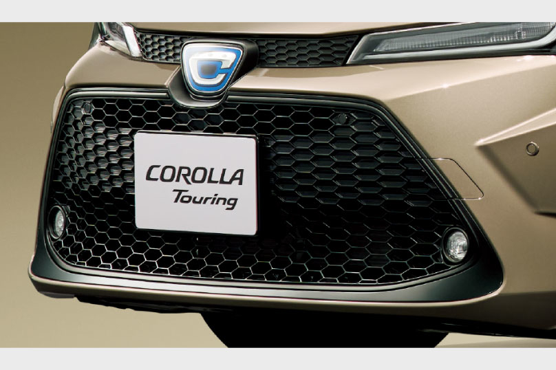 corollatouring_grade_img05