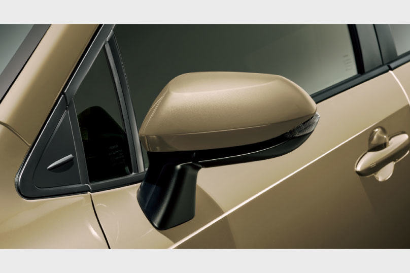 corollatouring_grade_img06