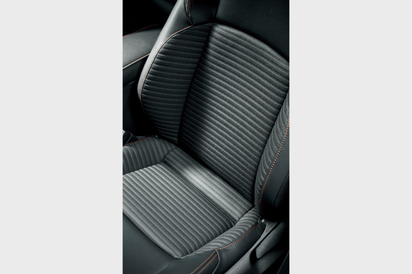 corollatouring_grade_img08
