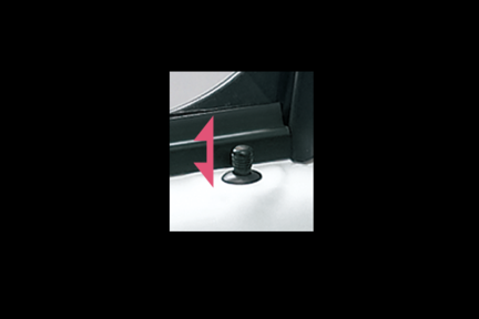 carlineup_townacevan_equip_comfort_1_10_lb