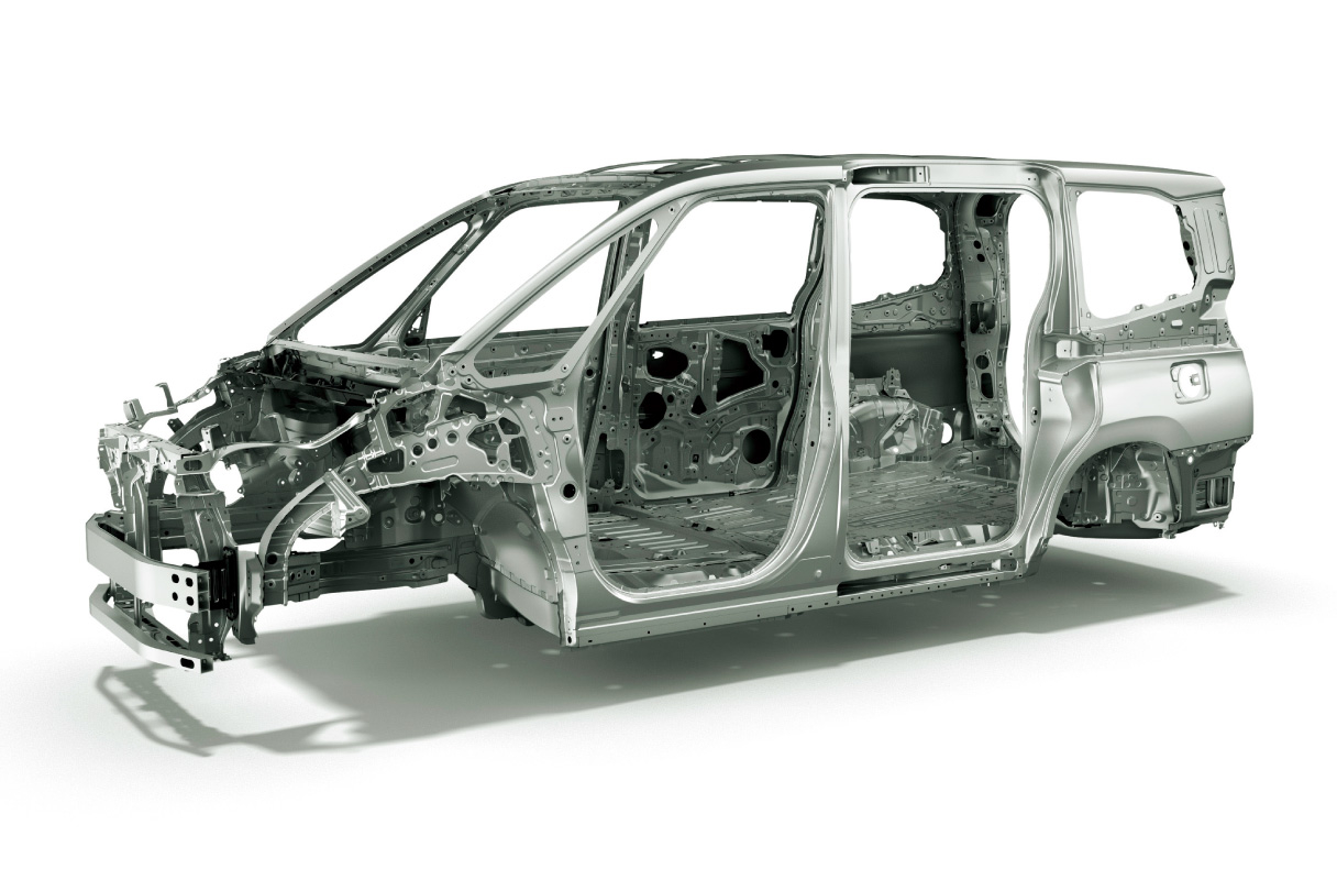 noah_performance_img02