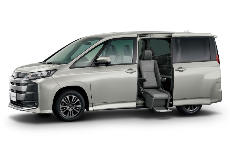 noah_welcab_sideliftuptilt_img02