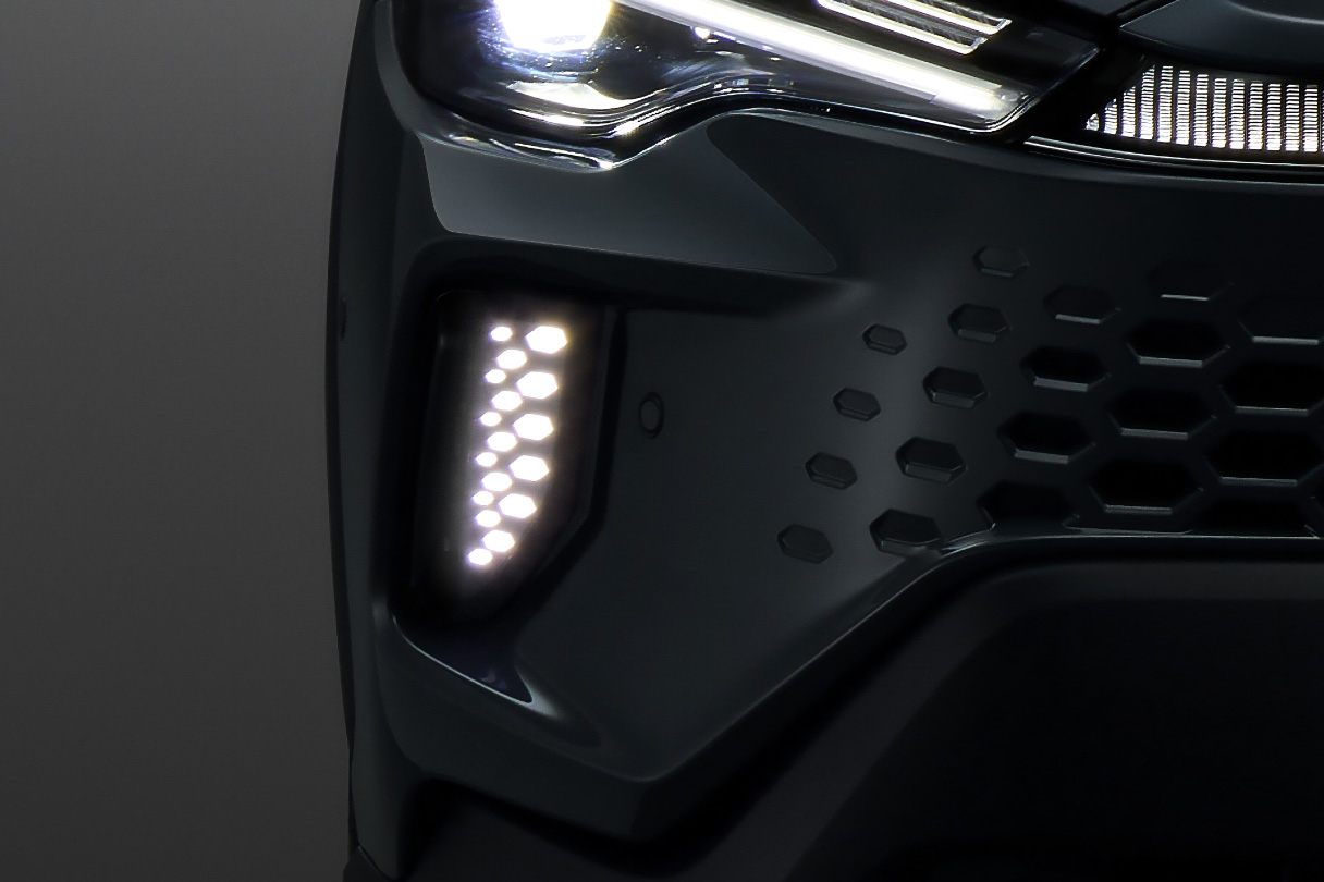 corollacross_design_img02