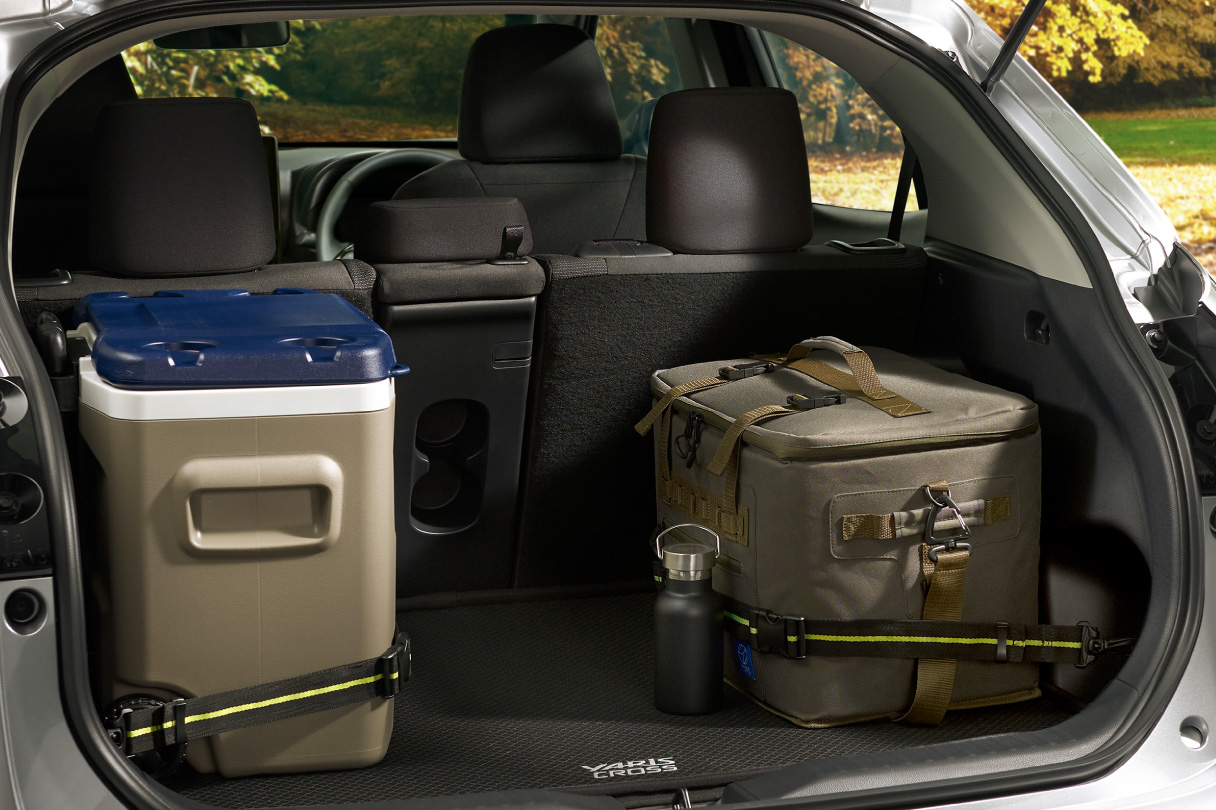 yariscross_usability_img44