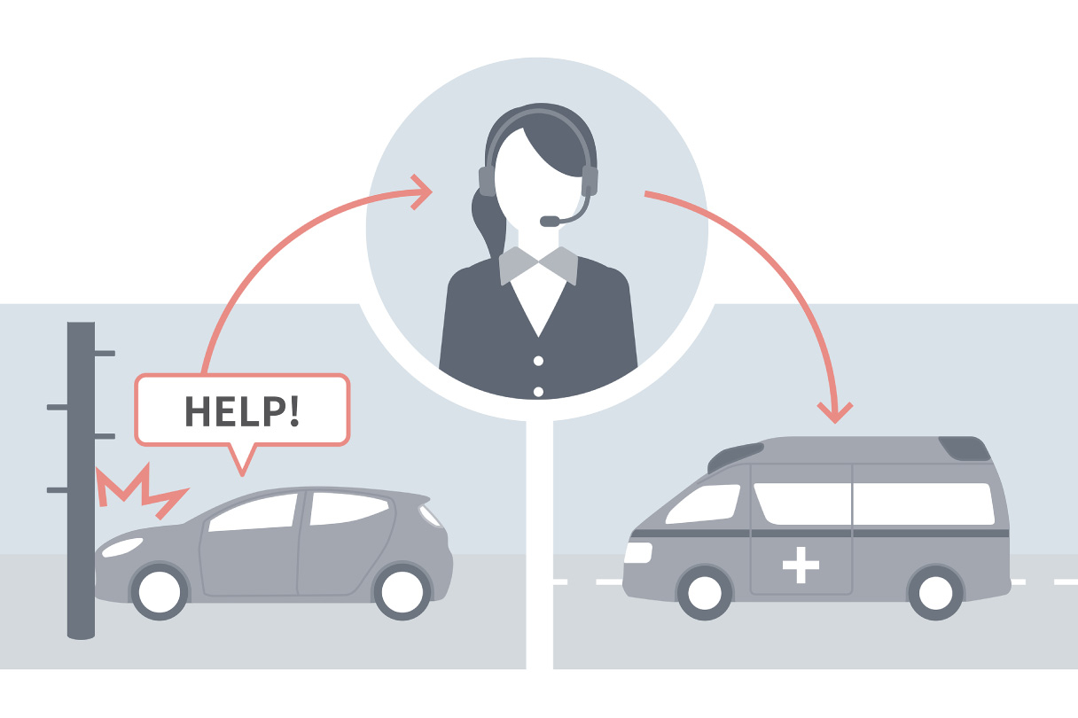 bz4xtouring_connected_img19