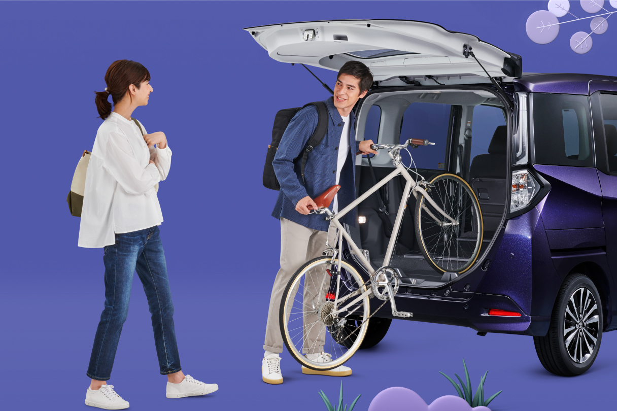 roomy_design_img02