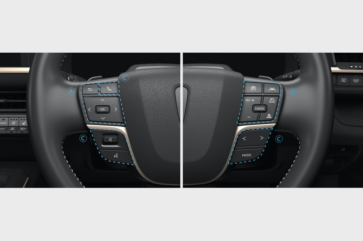 crownsport_usability_img02