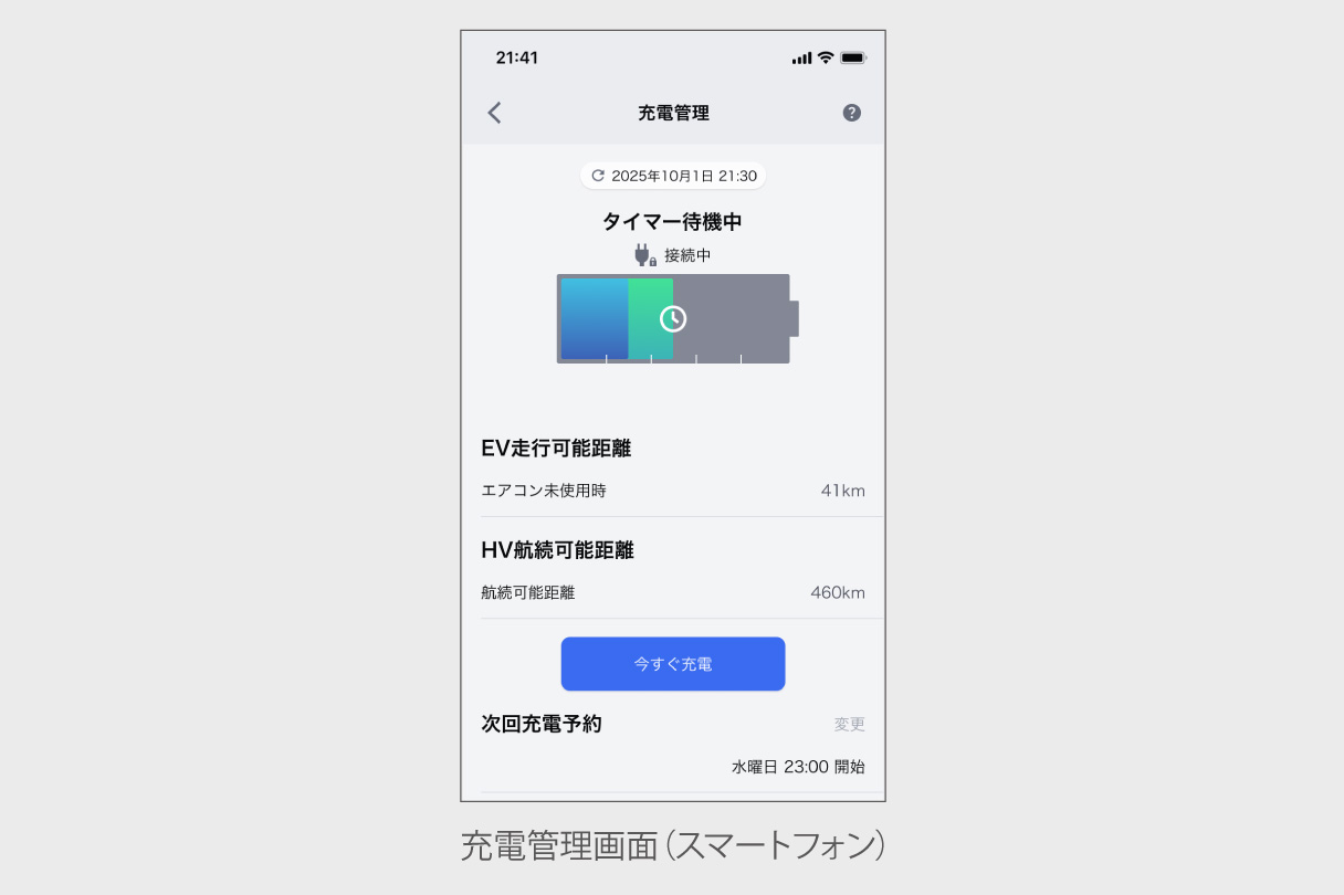 crownsport_performance_img05