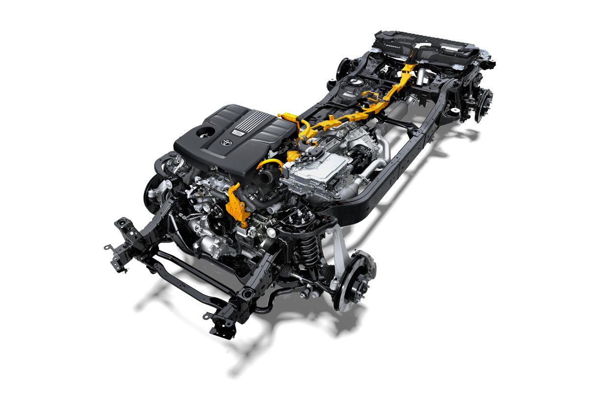 landcruiser_performance_img02