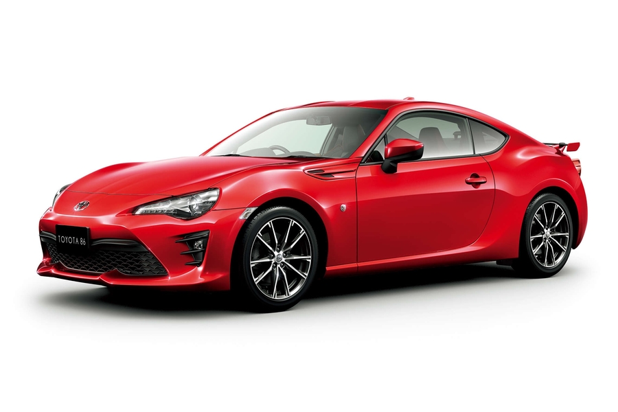 86 GTリミテッド オプションホイール 17インチ 4本 Yahoo!オークション -「86gtリミテッド」(タイヤ、ホイール) の