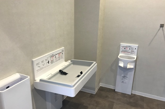 太平通店HP画像11