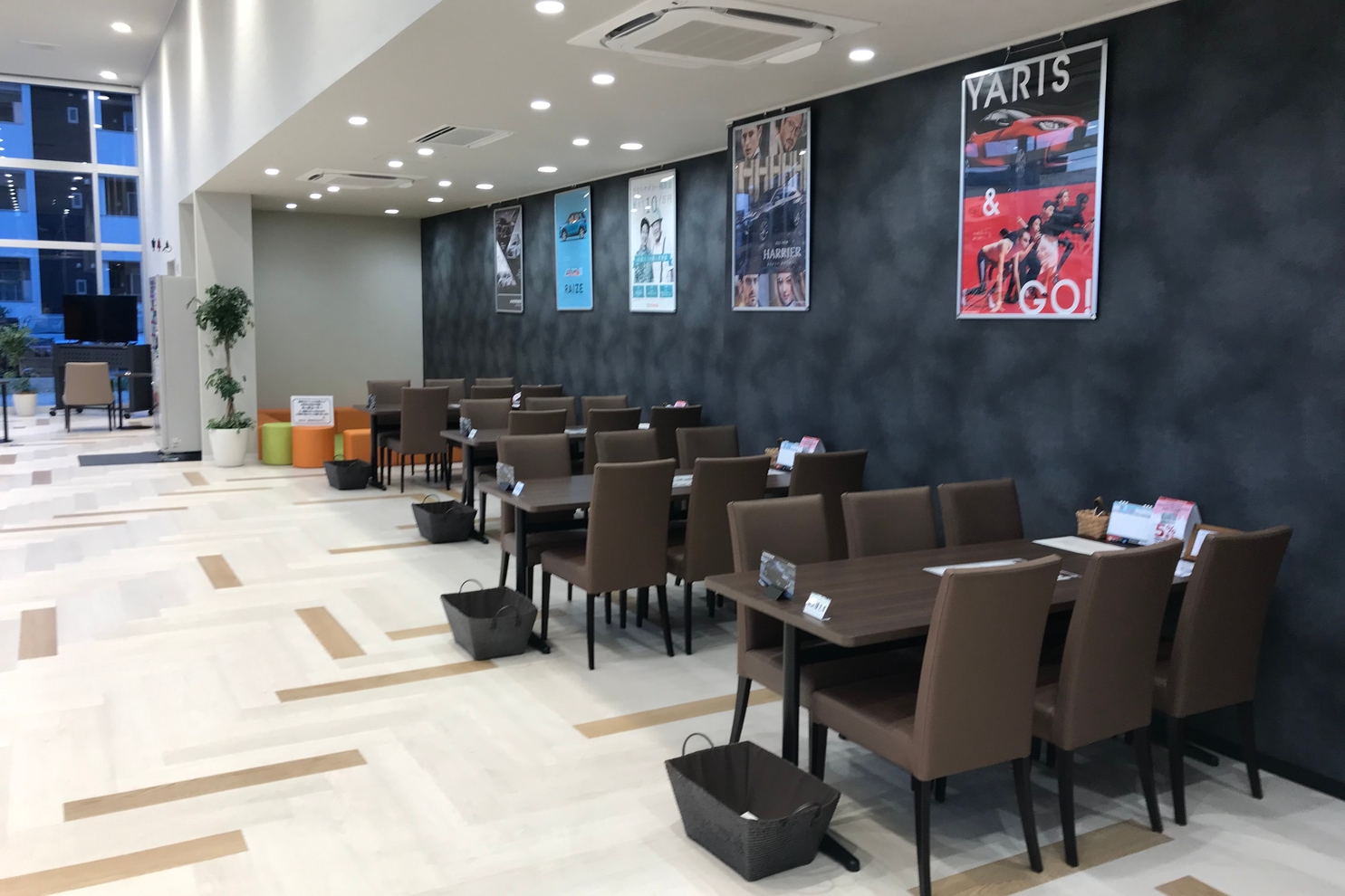 太平通店HP画像５