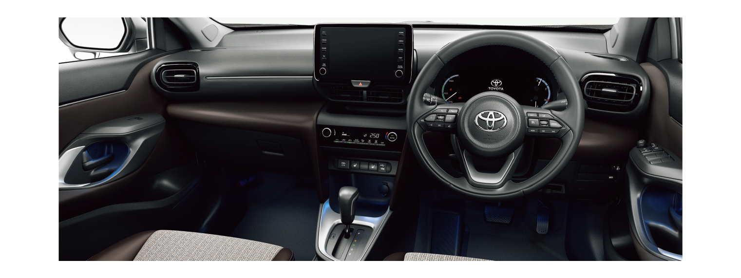 PC_interior_slide01