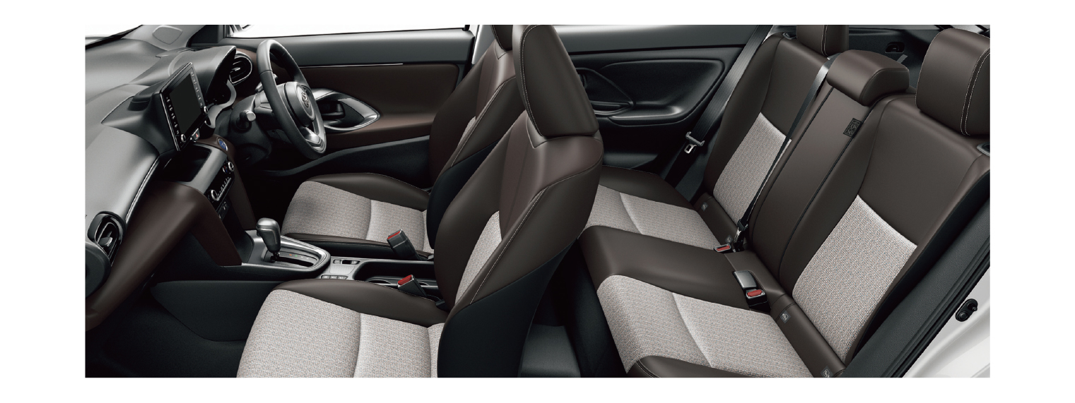 PC_interior_slide02