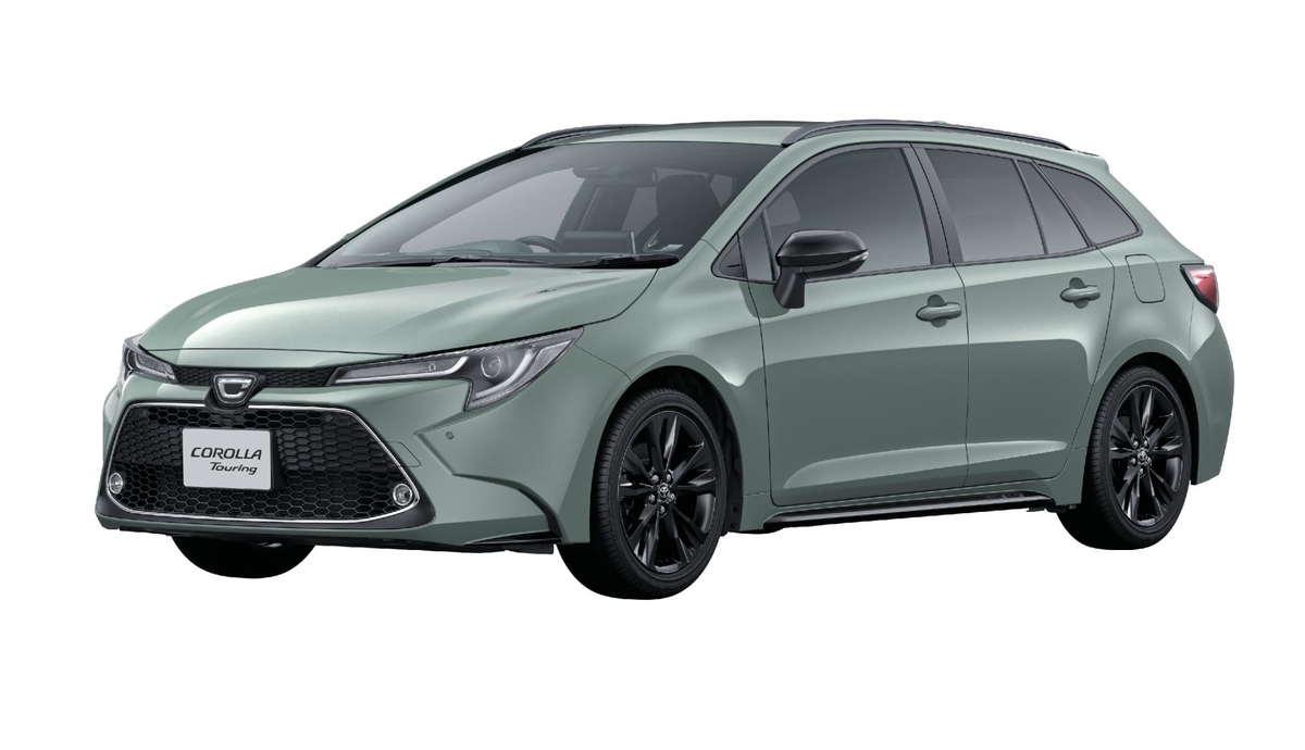 カラーバリエーション　アーバンカーキ〈6X3〉【特別設定】