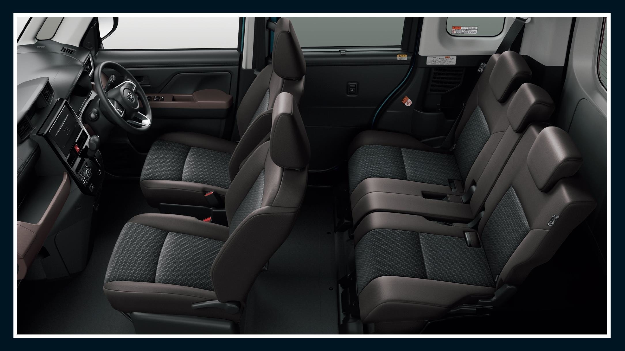 新入社員aのオススメ 最終回 新入社員aのオススメ 最終回