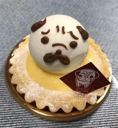 トリックオアトリート ハロwinwinイベント開催中