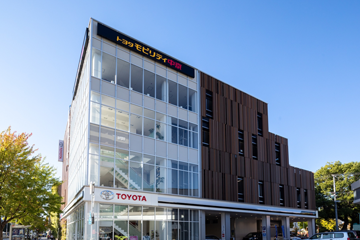 CVボタン_近くの店舗ボタン