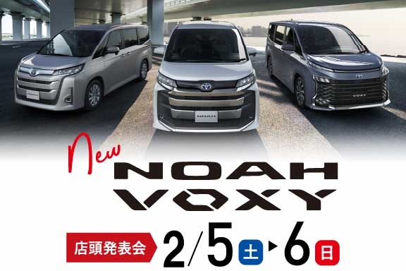 新型ノアヴォク店発バナー【SP】
