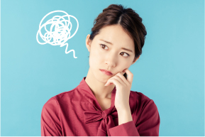 即時試乗予約ページ_08