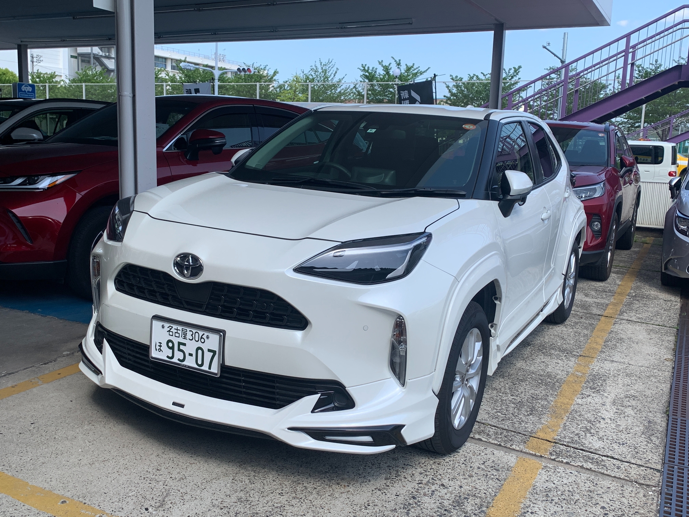 新入社員sが欲しい車とは 新入社員sが欲しい車とは