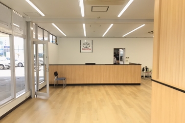 大同リフォーム