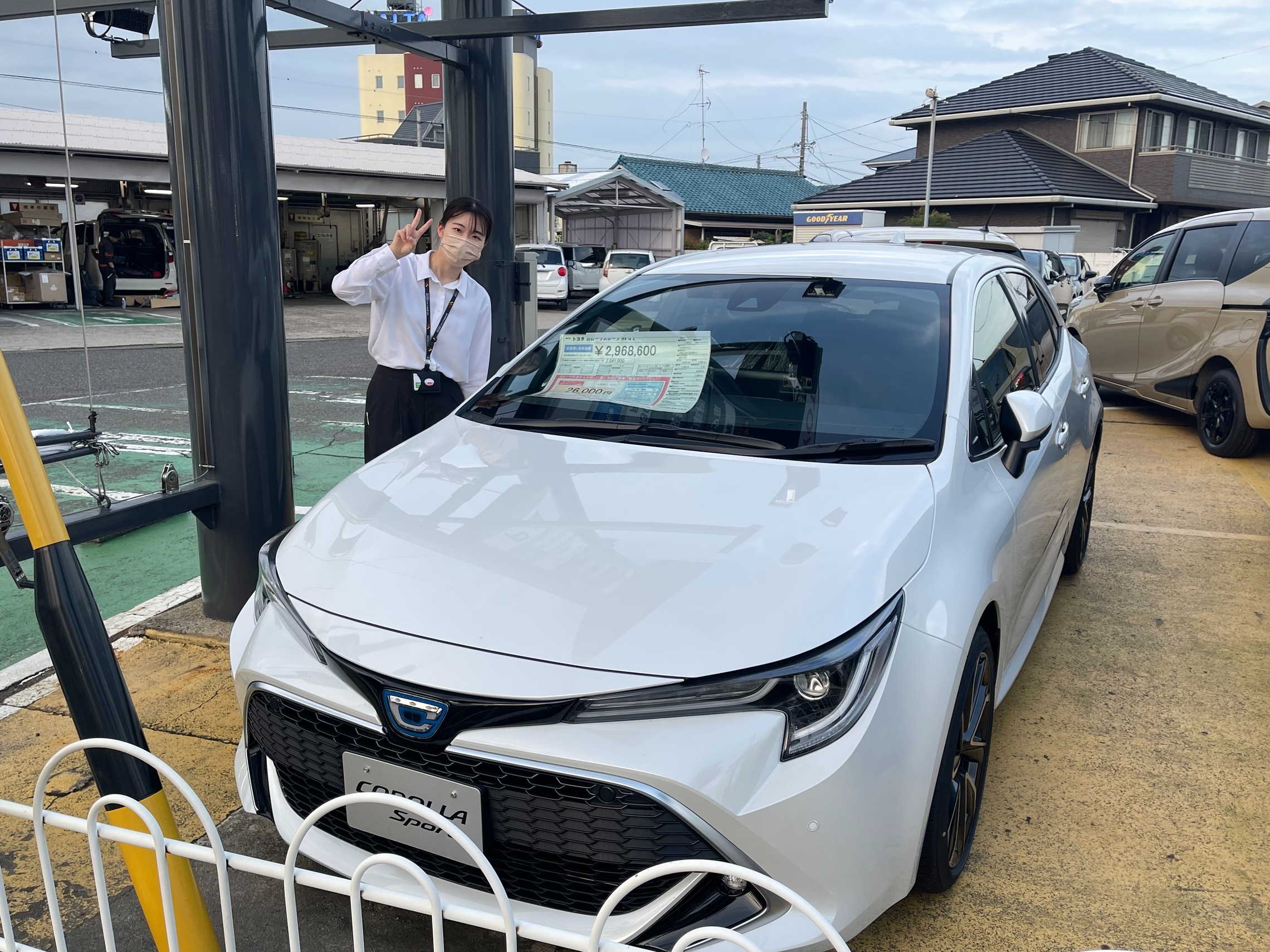 早い者勝ち すぐ乗れちゃう車あります 早い者勝ち すぐ乗れちゃう車あります