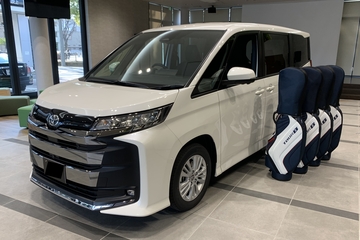 noah_golfbag