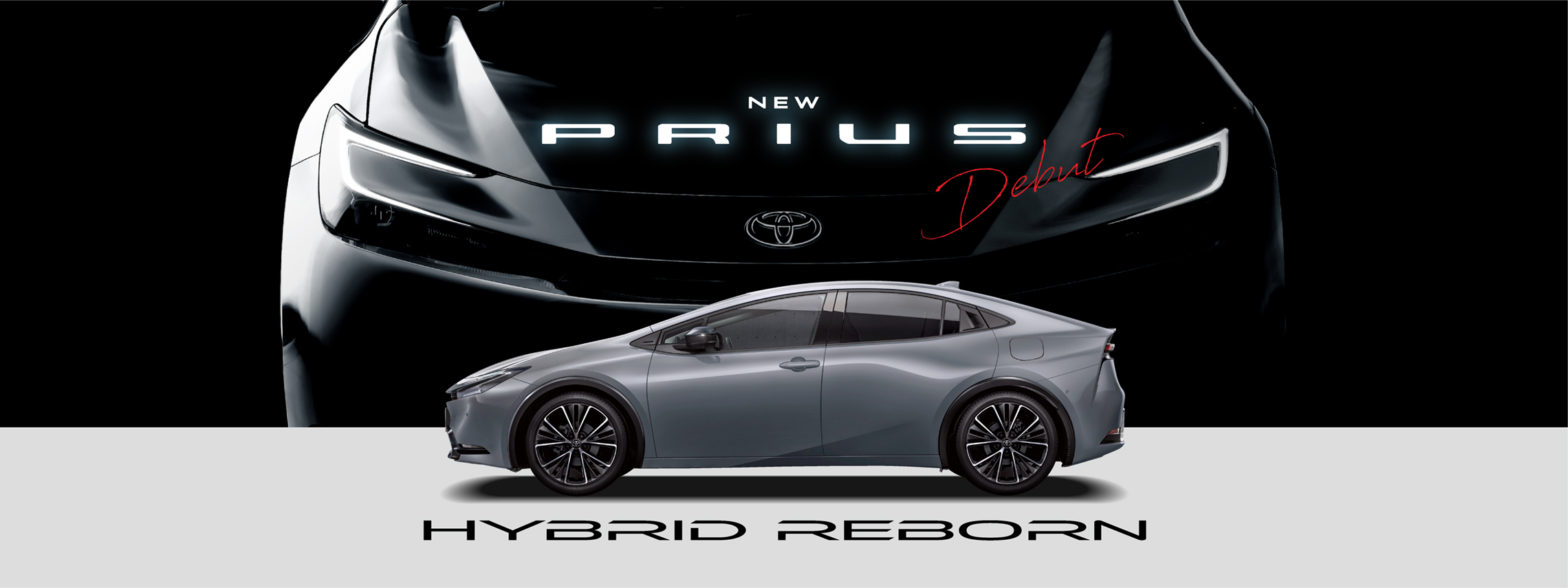 0106_tmc_prius_top_2280_855