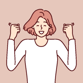 23初めてのクルマをお考えの方に
