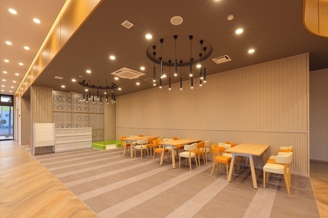 tmc_ichinomiyaotowa_013_R