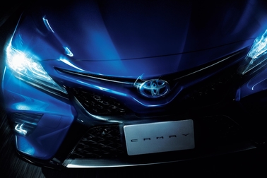 WS“レザーパッケージ”