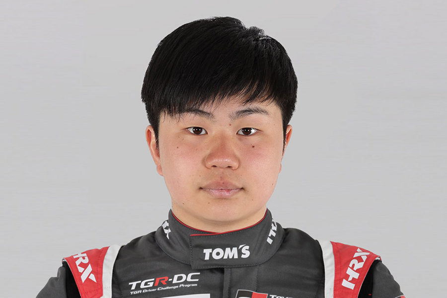 2024年SFLスポンサー活動 | トヨタの事ならトヨタモビリティ中京へ‼