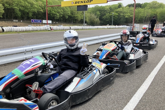 FKS2024