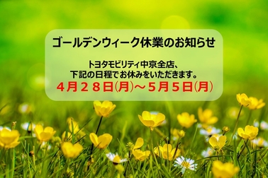 25gw