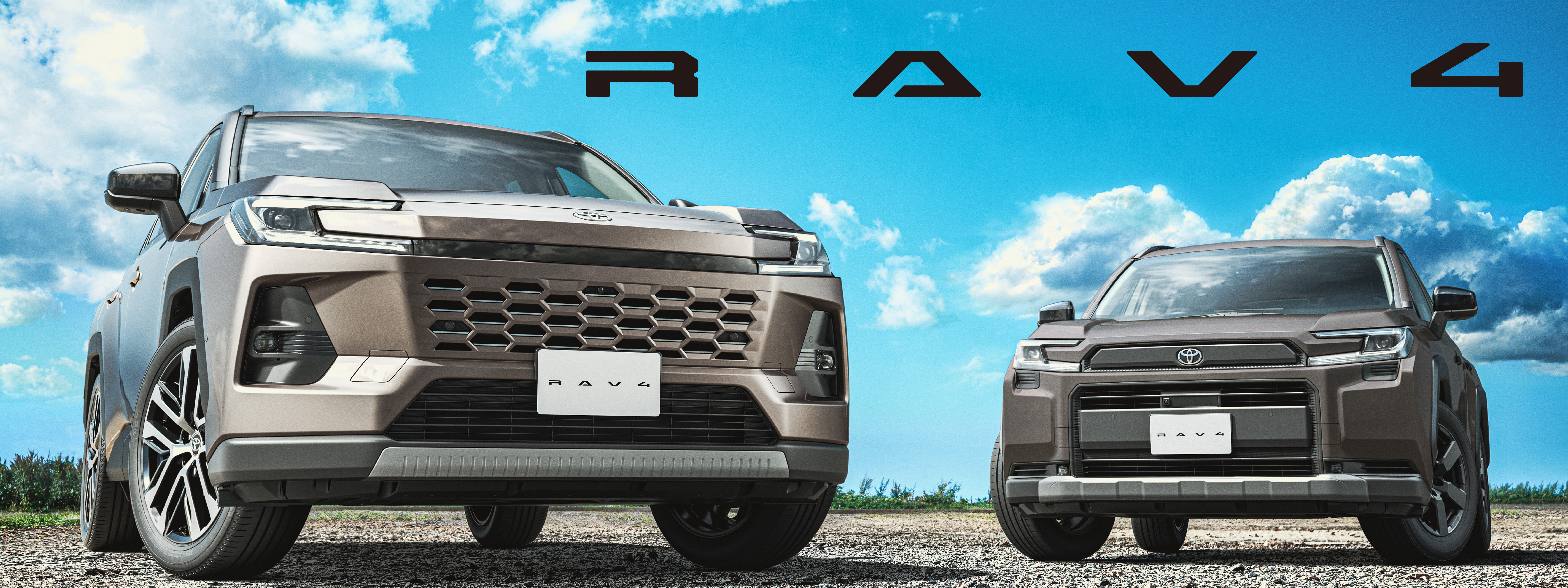 RAV4_2280×855