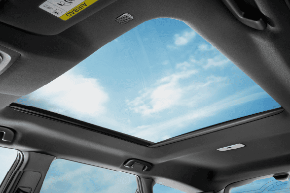 bZ4Xツーリング_デザイン03