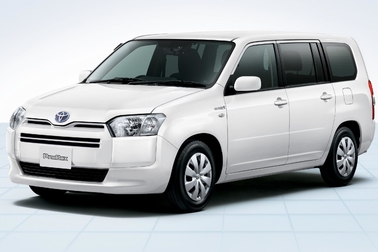 F（ハイブリッド車）