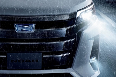 セーフティ イメージ