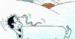 レジェンド もうひとつのイチロー 鈴木