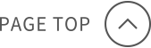 PAGE TOP
