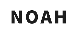トヨタカローラ中京 試乗オススメ車　NOAH　ノア